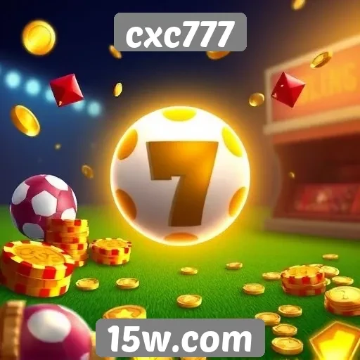 Ofertas e promoções disponíveis no cxc777