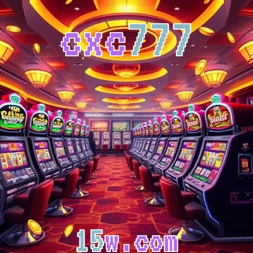 cxc777: Descubra Como os Pagamentos Facilitam Seus Jogos Favoritos