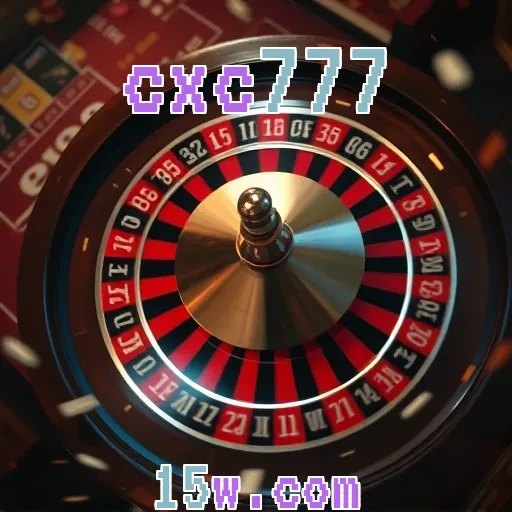 cxc777: Descubra Como a Segurança Transforma sua Experiência em Jogos Online