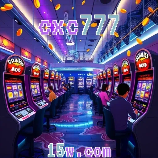 cxc777 Eventos Esportivos: Uma Experiência Imperdível para Apostadores