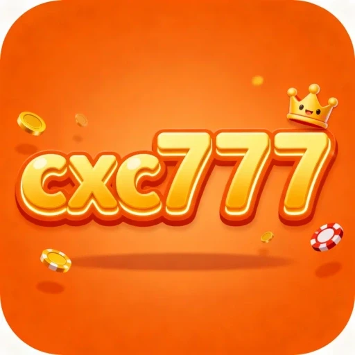 cxc777 logo