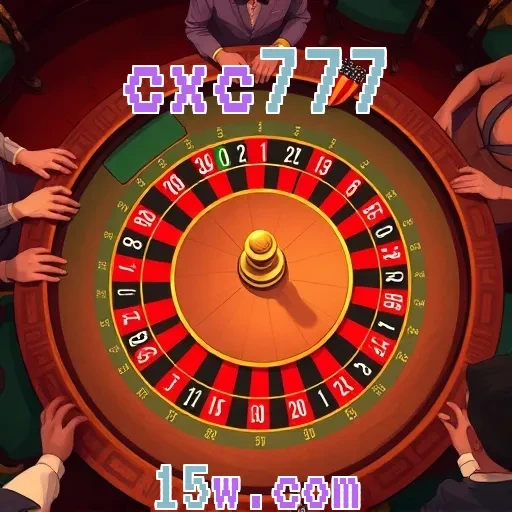 cxc777: Conheça o Suporte 24/7 e Aumente Sua Diversão!